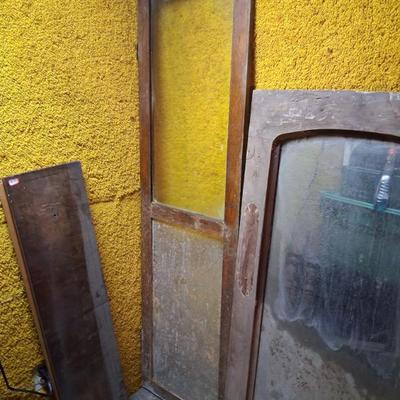 Sale Photo Thumbnail #116