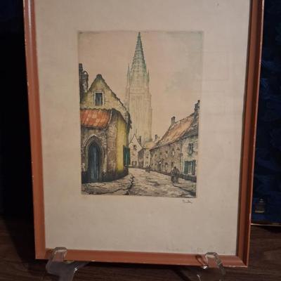 Sale Photo Thumbnail #93