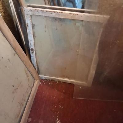 Sale Photo Thumbnail #117