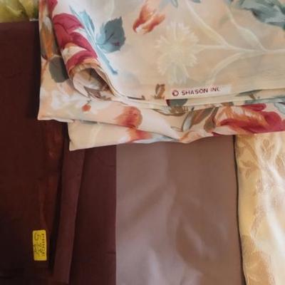 Sale Photo Thumbnail #165