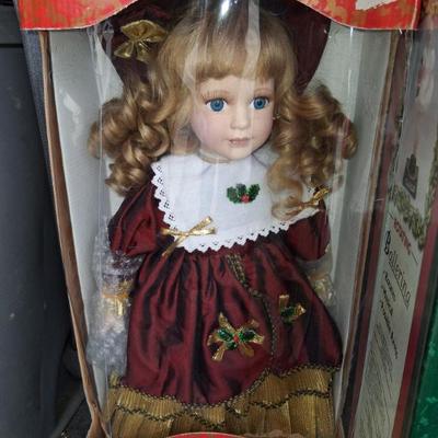 Sale Photo Thumbnail #145