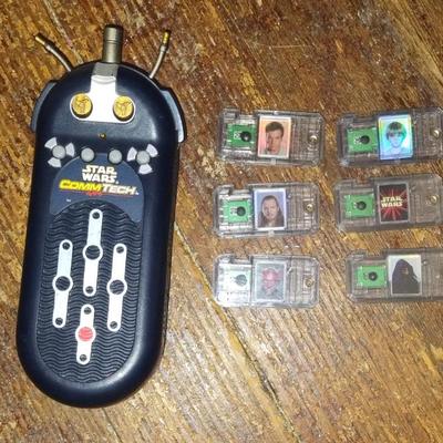 Sale Photo Thumbnail #183