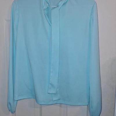 Sale Photo Thumbnail #86