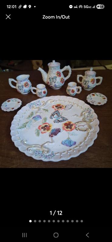 Sale Photo Thumbnail #4