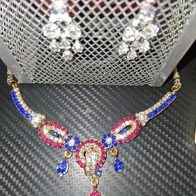 Sale Photo Thumbnail #33