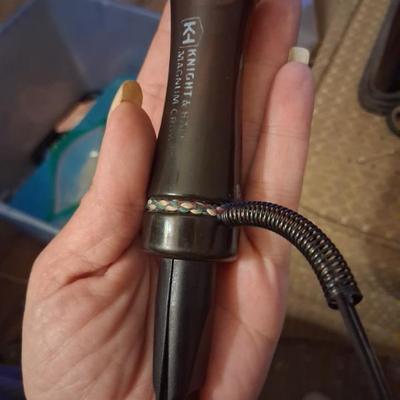 Sale Photo Thumbnail #12