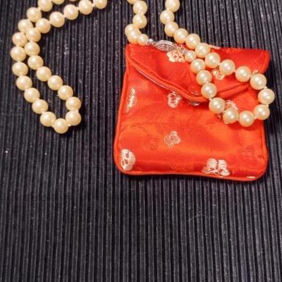 Sale Photo Thumbnail #100