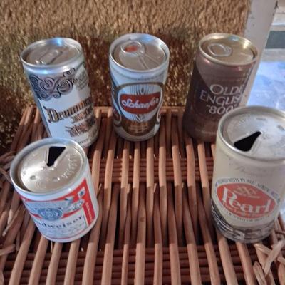 Sale Photo Thumbnail #131