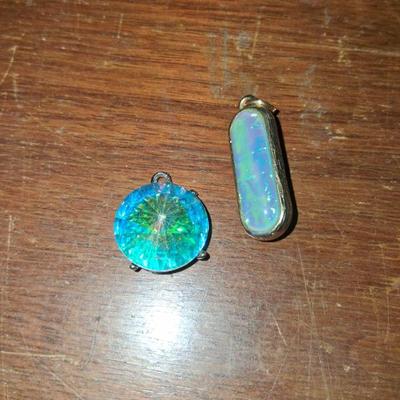 Sale Photo Thumbnail #7