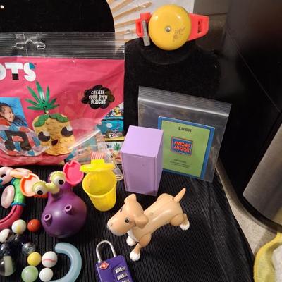 Sale Photo Thumbnail #99