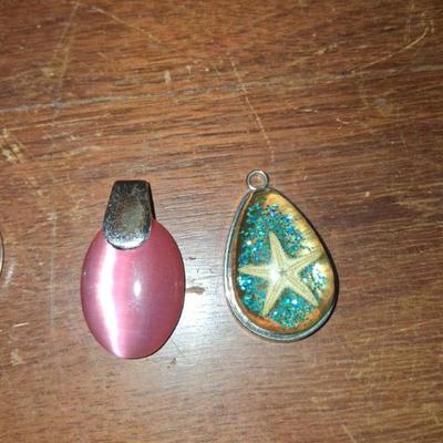 Sale Photo Thumbnail #8