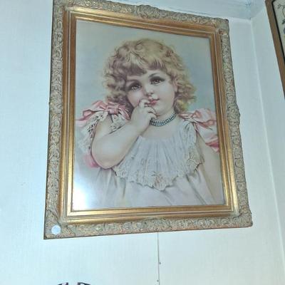 Sale Photo Thumbnail #83