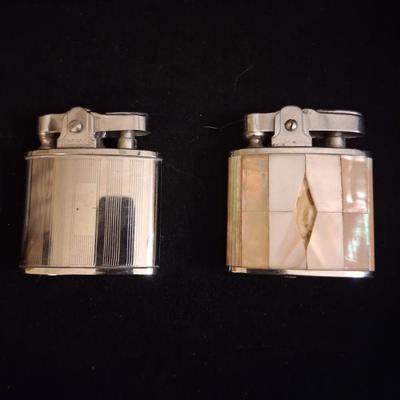 Sale Photo Thumbnail #75