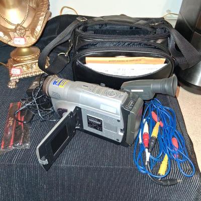 Sale Photo Thumbnail #76