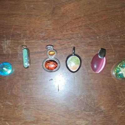 Sale Photo Thumbnail #10