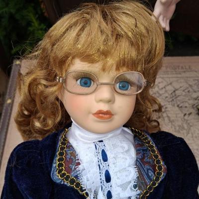 Sale Photo Thumbnail #133