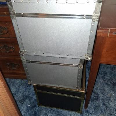 Sale Photo Thumbnail #174