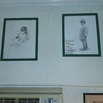 Sale Photo Thumbnail #81