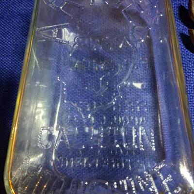 Sale Photo Thumbnail #123