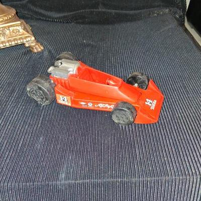 Sale Photo Thumbnail #79