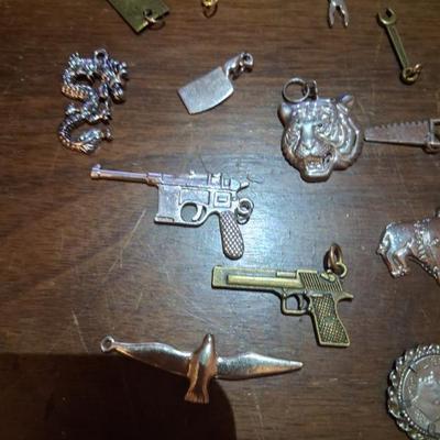 Sale Photo Thumbnail #18