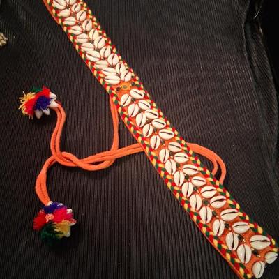 Sale Photo Thumbnail #128