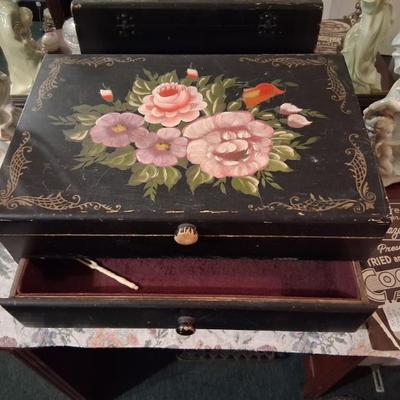 Sale Photo Thumbnail #156