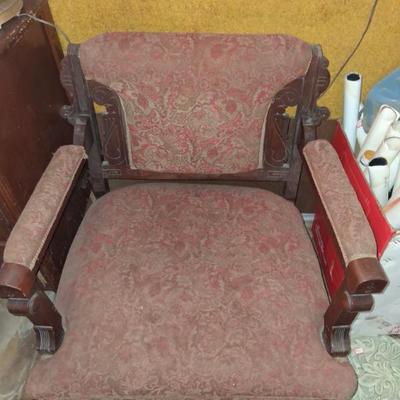 Sale Photo Thumbnail #97