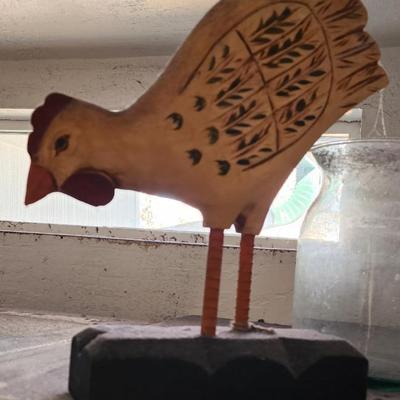 Sale Photo Thumbnail #13