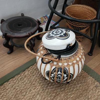 Sale Photo Thumbnail #64