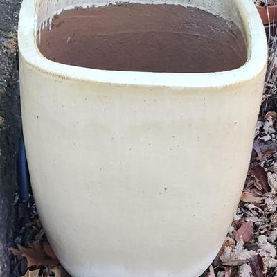 Sale Photo Thumbnail #120