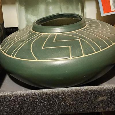 Sale Photo Thumbnail #7