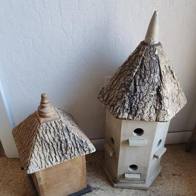 Sale Photo Thumbnail #19