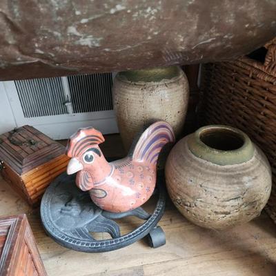 Sale Photo Thumbnail #104