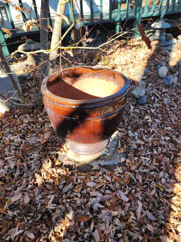 Sale Photo Thumbnail #135