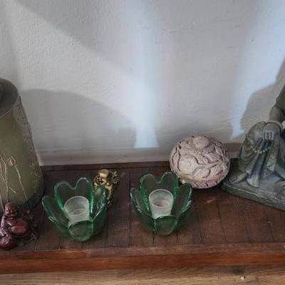 Sale Photo Thumbnail #86