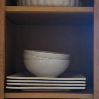 Sale Photo Thumbnail #20