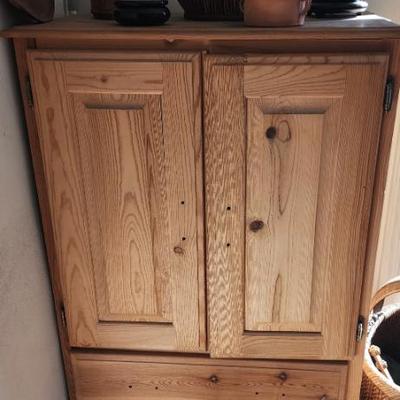 Sale Photo Thumbnail #37