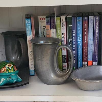 Sale Photo Thumbnail #43