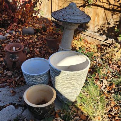 Sale Photo Thumbnail #122