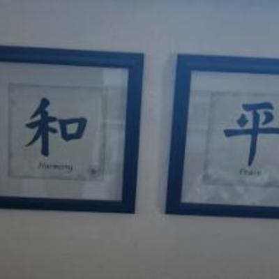 Sale Photo Thumbnail #59