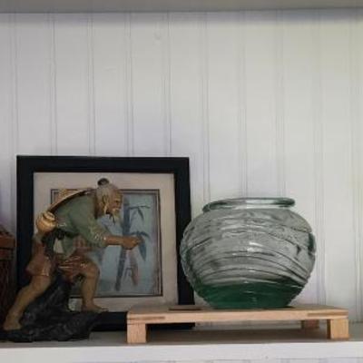 Sale Photo Thumbnail #53