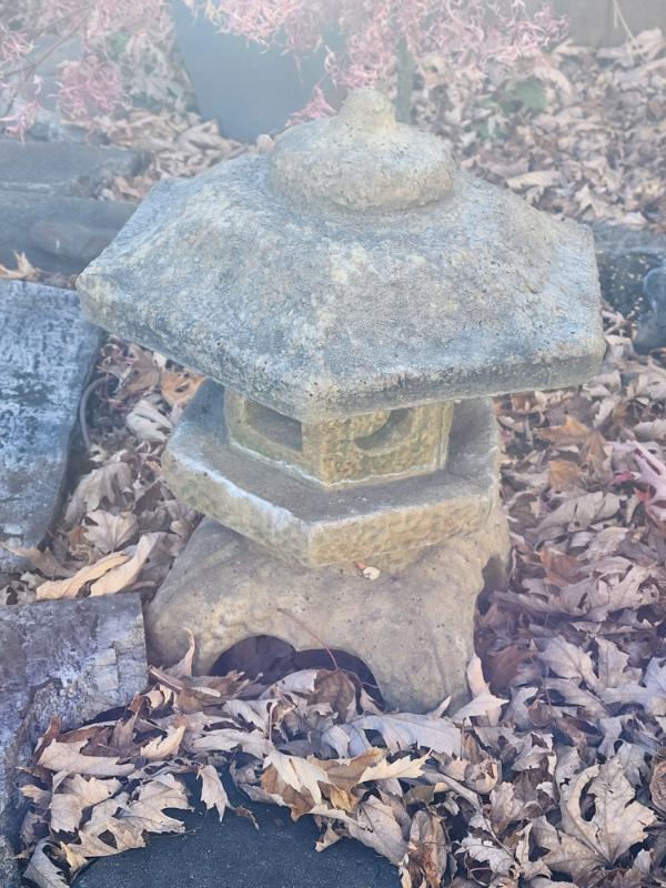 Sale Photo Thumbnail #145