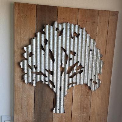 Sale Photo Thumbnail #14