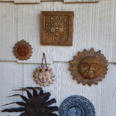 Sale Photo Thumbnail #112