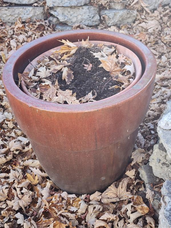 Sale Photo Thumbnail #146