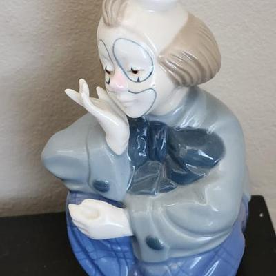 Sale Photo Thumbnail #74