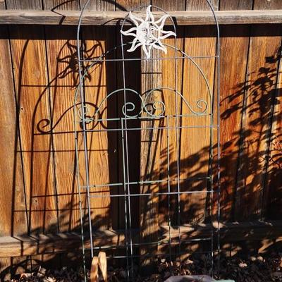 Sale Photo Thumbnail #125