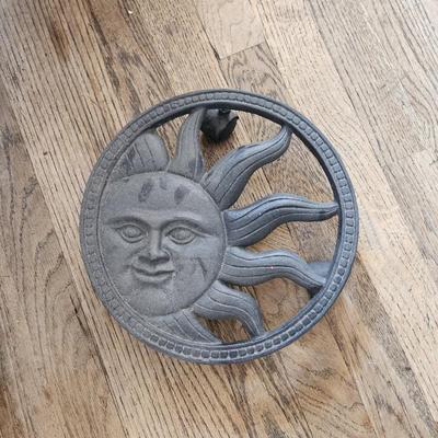 Sale Photo Thumbnail #9