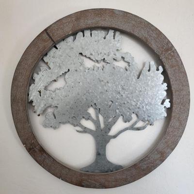 Sale Photo Thumbnail #32